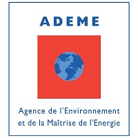 Logo ADEME