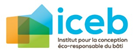 logo ICEB