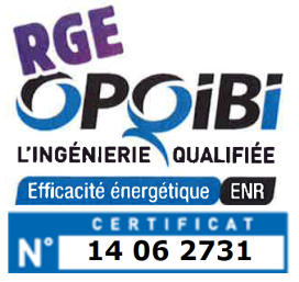 logo OPQIBI