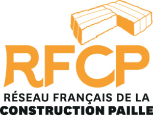 logo RFCP